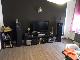 Wohnung Krefeld Zentrum Elisabethstra�e 26
