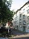 Wohnung Krefeld Zentrum Friedrichsplatz 7